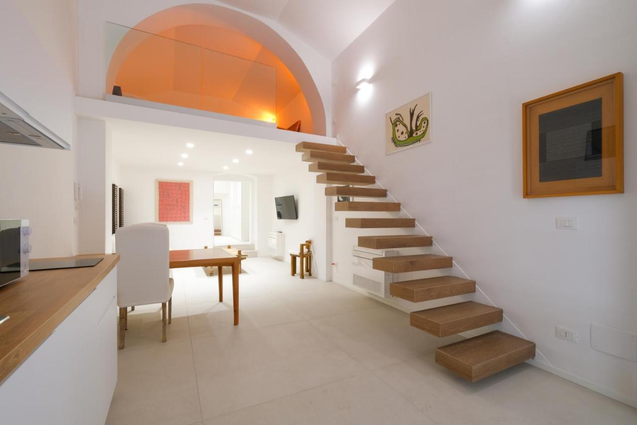 شقة Old Stone House باري المظهر الخارجي الصورة
